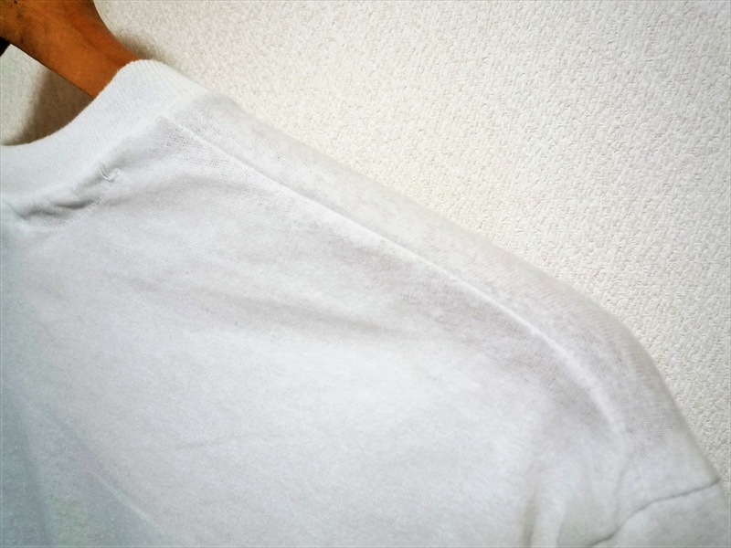 8090ǣOSWEGO SPEEDWAY