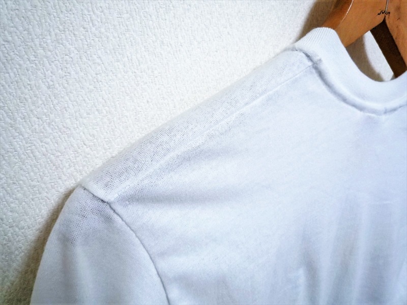 8090ǣOSWEGO SPEEDWAY