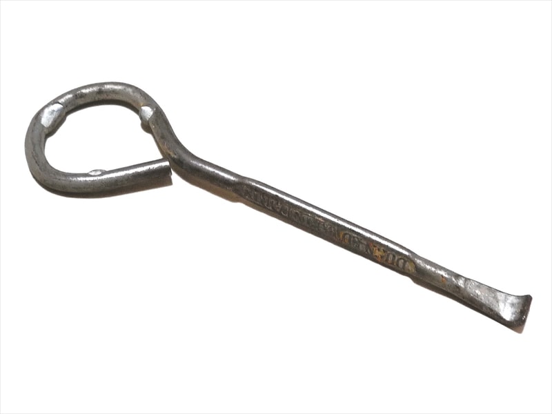 DUNN EDWARDS PAINTSȴ̥ץʡ