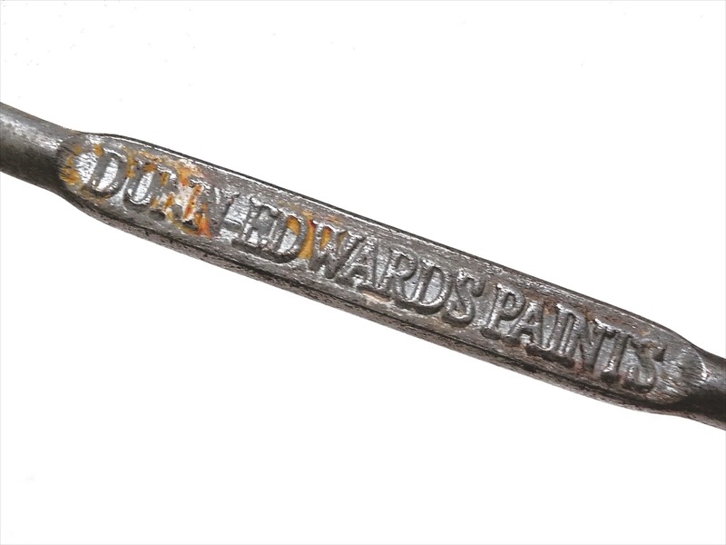 DUNN EDWARDS PAINTSȴ̥ץʡ