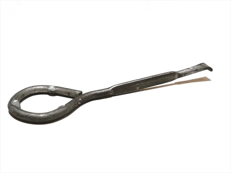 DUNN EDWARDS PAINTSȴ̥ץʡ