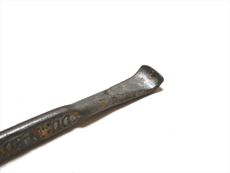 DUNN EDWARDS PAINTSȴ̥ץʡ