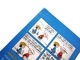 60��70�ǣ󡡥��̡��ԡ����ܡ�Nobody's Perfect, Charlie Brown