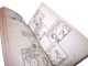 60��70�ǣ󡡥��̡��ԡ����ܡ�Nobody's Perfect, Charlie Brown