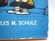 60��70�ǣ󡡥��̡��ԡ����ܡ�Nobody's Perfect, Charlie Brown