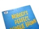 60��70�ǣ󡡥��̡��ԡ����ܡ�Nobody's Perfect, Charlie Brown
