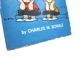 60��70�ǣ󡡥��̡��ԡ����ܡ�Nobody's Perfect, Charlie Brown
