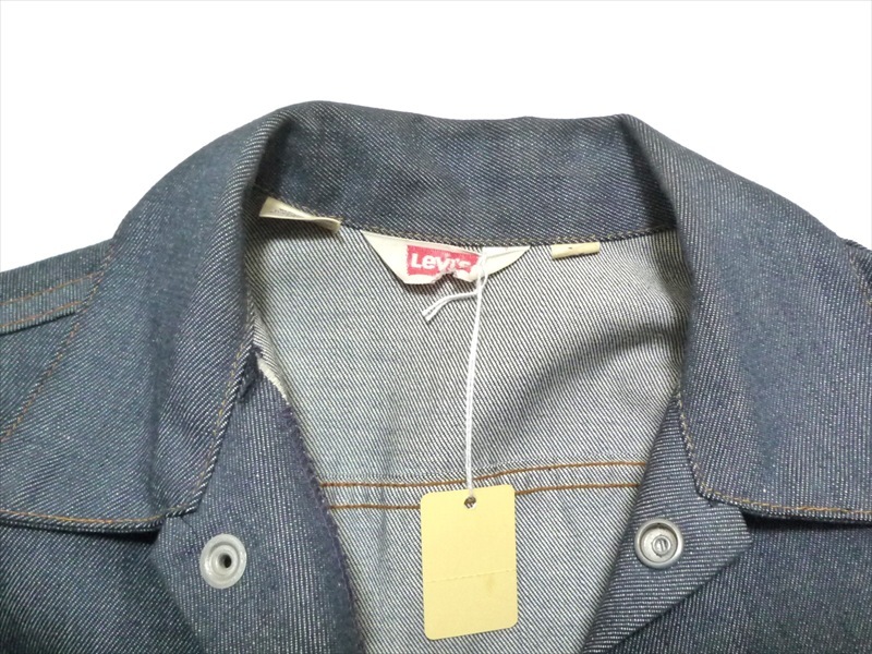 70ǣLevi'sǥ˥ॸ㥱å