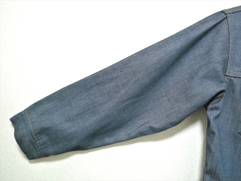 70ǣLevi'sǥ˥ॸ㥱å