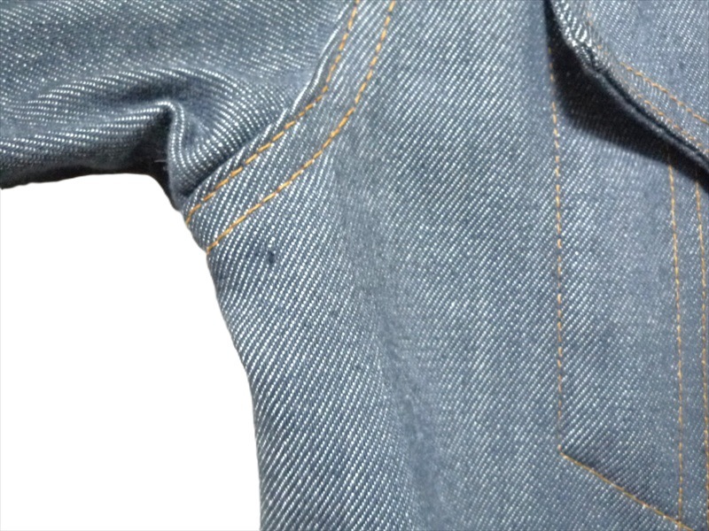 70ǣLevi'sǥ˥ॸ㥱å