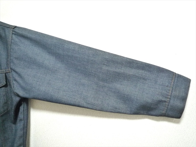 70ǣLevi'sǥ˥ॸ㥱å