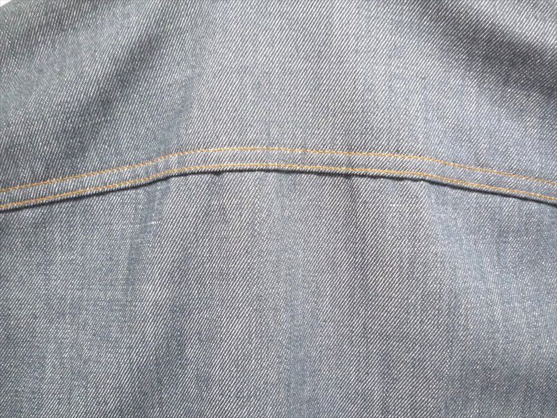 70ǣLevi'sǥ˥ॸ㥱å