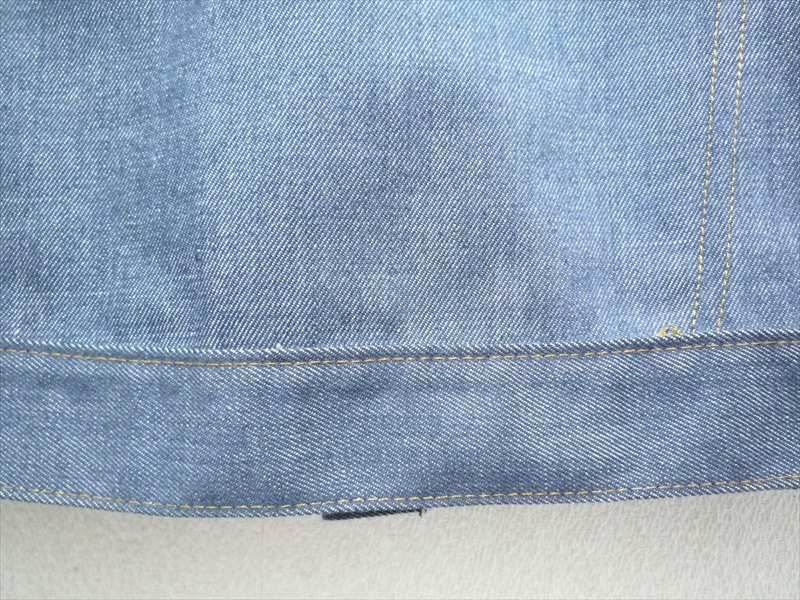 70ǣLevi'sǥ˥ॸ㥱å