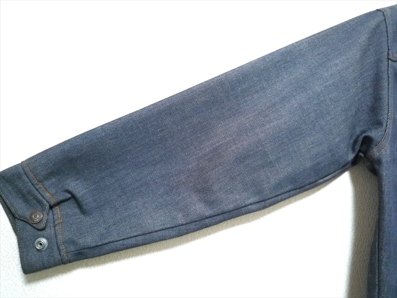 70ǣLevi'sǥ˥ॸ㥱å