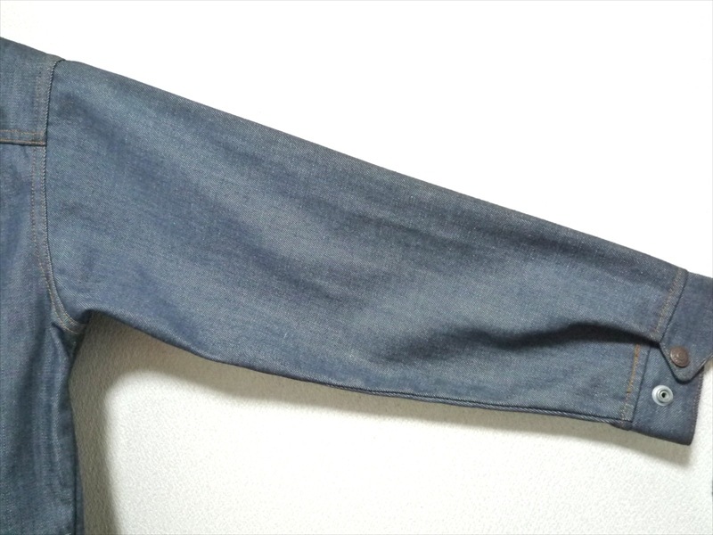 70ǣLevi'sǥ˥ॸ㥱å