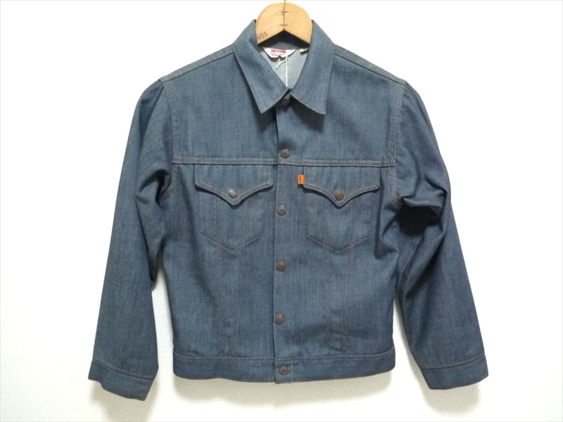 70ǣLevi'sǥ˥ॸ㥱å