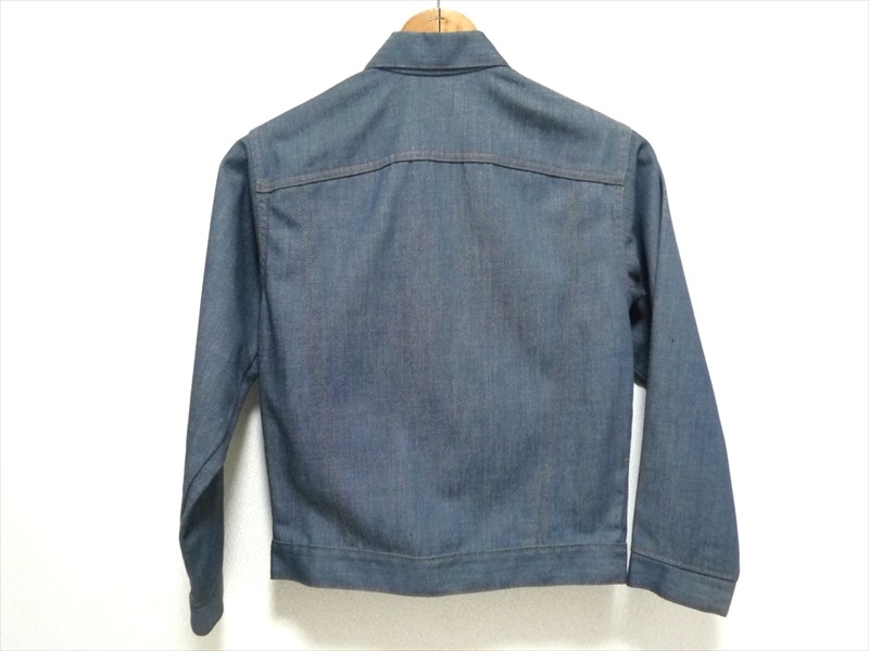 70ǣLevi'sǥ˥ॸ㥱å