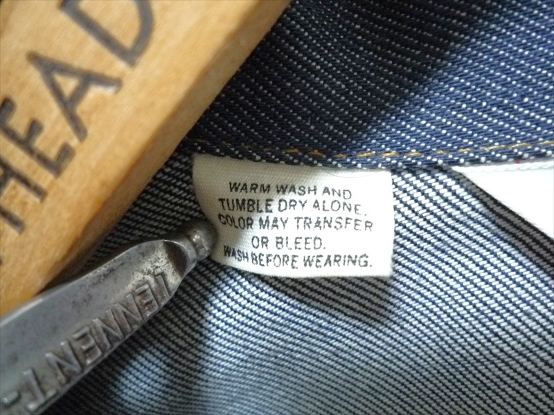 70ǣLevi'sǥ˥ॸ㥱å