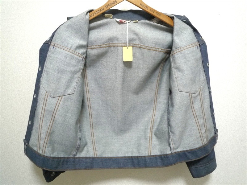 70ǣLevi'sǥ˥ॸ㥱å