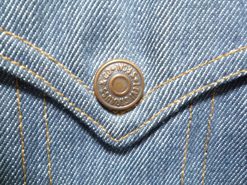 70ǣLevi'sǥ˥ॸ㥱å