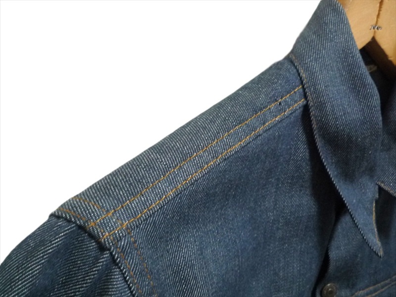 70ǣLevi'sǥ˥ॸ㥱å