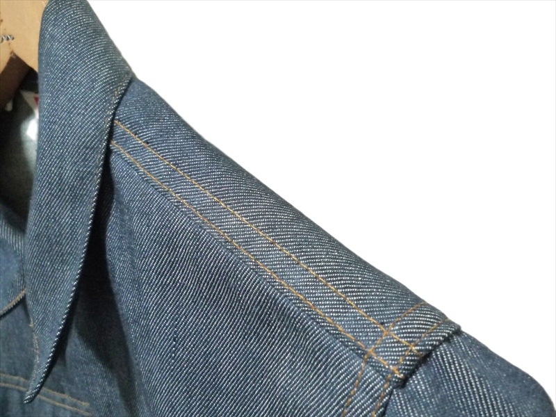 70ǣLevi'sǥ˥ॸ㥱å