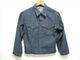 70ǣLevi'sǥ˥ॸ㥱å