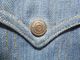 70ǣLevi'sǥ˥ॸ㥱å