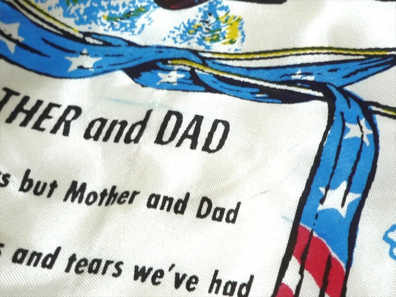 40��50�ǣ� LACKLAND AIR FORCE BASE �ԥ���������