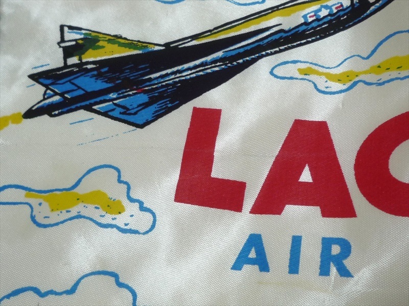 40��50�ǣ� LACKLAND AIR FORCE BASE �ԥ���������