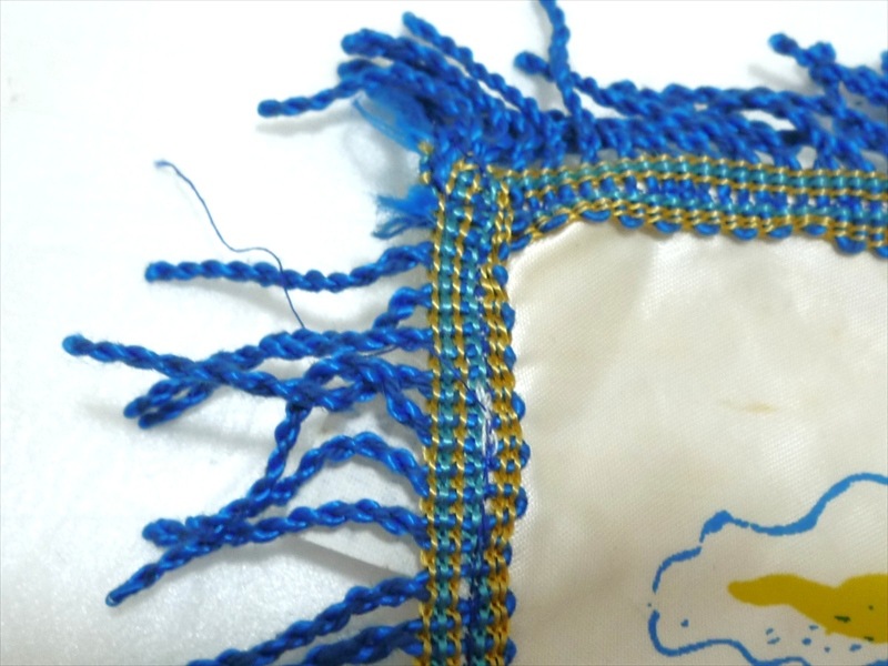 40��50�ǣ� LACKLAND AIR FORCE BASE �ԥ���������