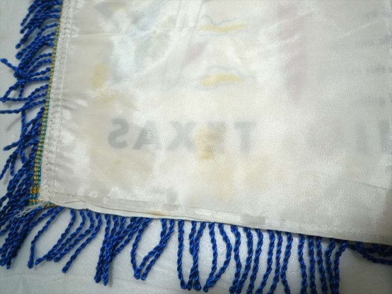 40��50�ǣ� LACKLAND AIR FORCE BASE �ԥ���������