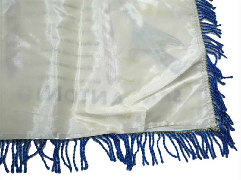 40��50�ǣ� LACKLAND AIR FORCE BASE �ԥ���������