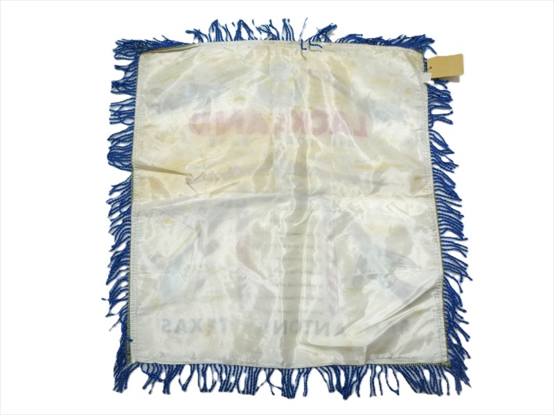 40��50�ǣ� LACKLAND AIR FORCE BASE �ԥ���������