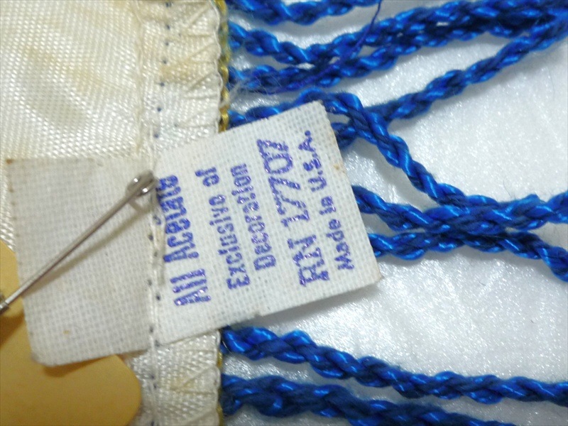 40��50�ǣ� LACKLAND AIR FORCE BASE �ԥ���������