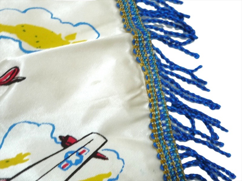 40��50�ǣ� LACKLAND AIR FORCE BASE �ԥ���������