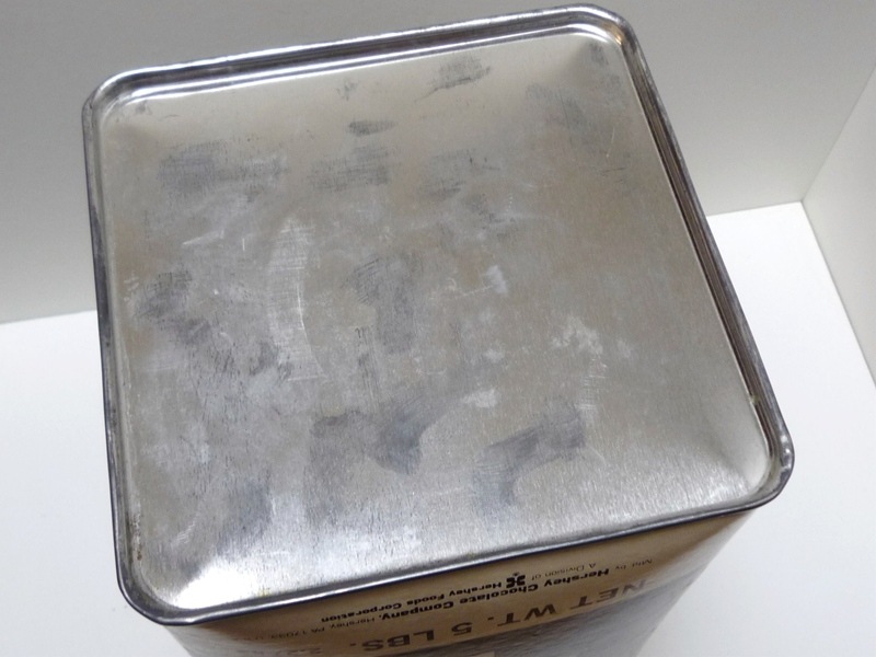 70��80�ǣ�HERSHEY'S�����祳������