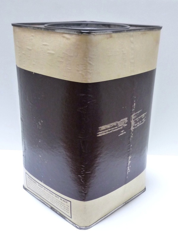 70��80�ǣ�HERSHEY'S�����祳������