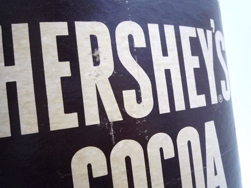 70��80�ǣ�HERSHEY'S�����祳������