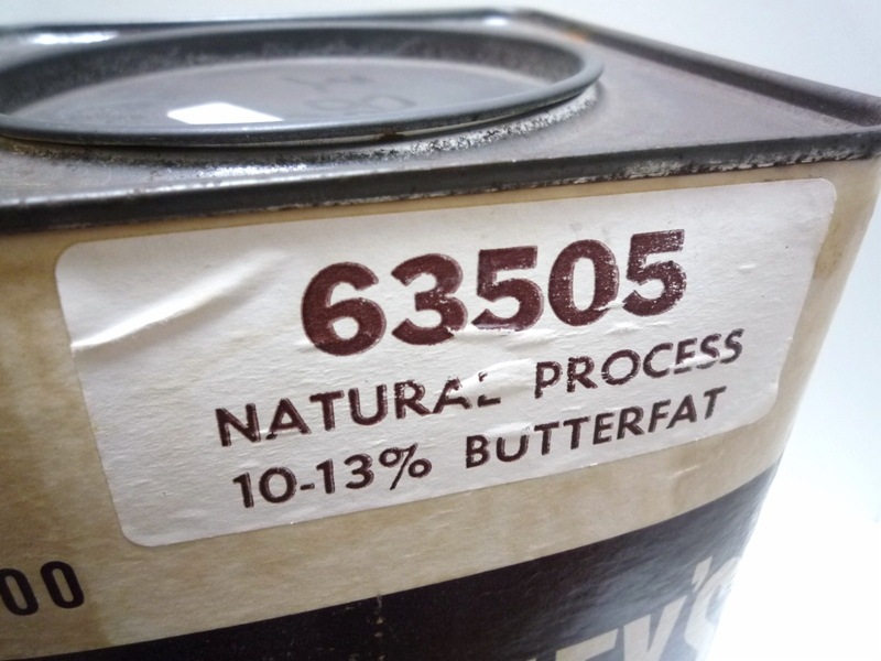 70��80�ǣ�HERSHEY'S�����祳������