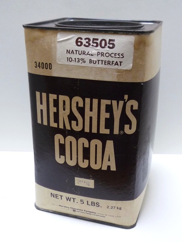 70��80�ǣ�HERSHEY'S�����祳������