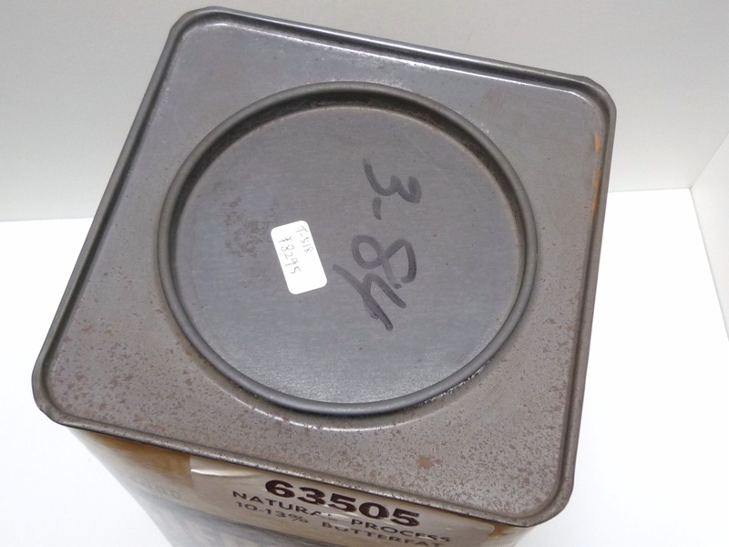 70��80�ǣ�HERSHEY'S�����祳������