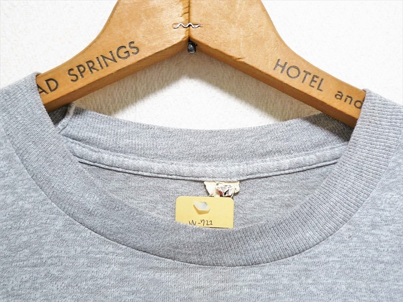 70��80�ǣ�Classic THUNDERBIRD��