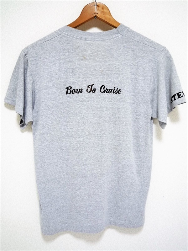 70��80�ǣ�Classic THUNDERBIRD��