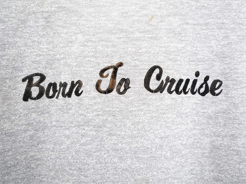 70��80�ǣ�Classic THUNDERBIRD��