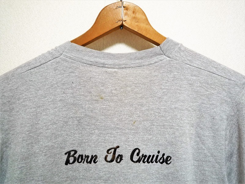 70��80�ǣ�Classic THUNDERBIRD��