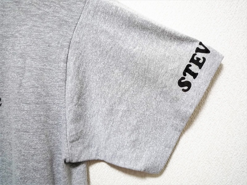 70��80�ǣ�Classic THUNDERBIRD��