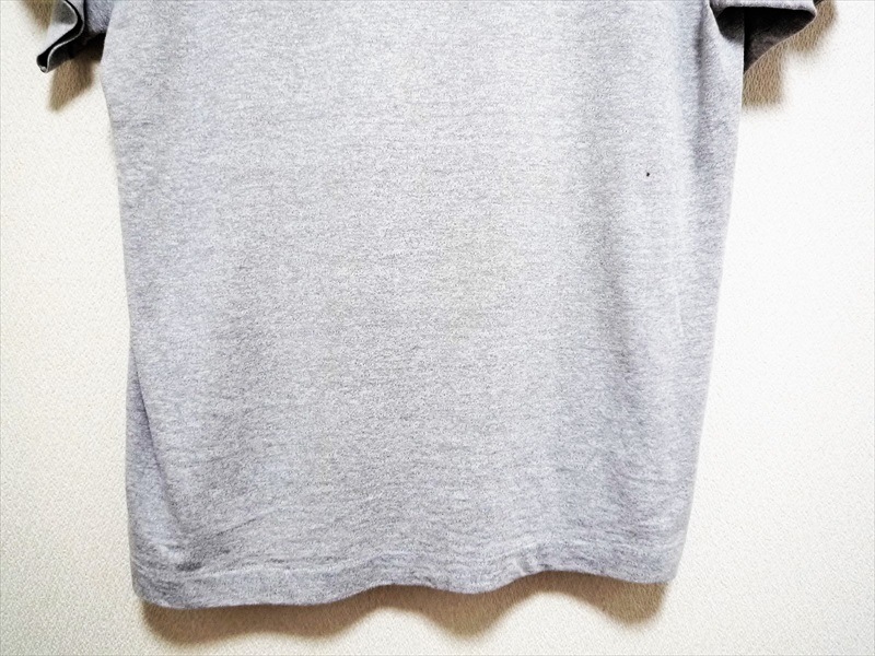 70��80�ǣ�Classic THUNDERBIRD��