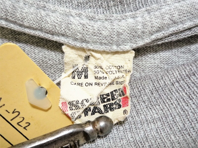 70��80�ǣ�Classic THUNDERBIRD��