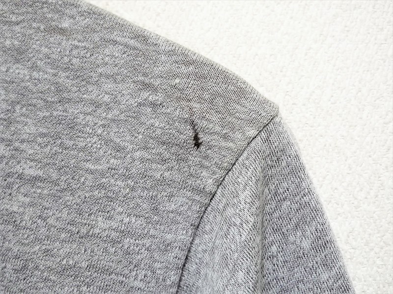 70��80�ǣ�Classic THUNDERBIRD��